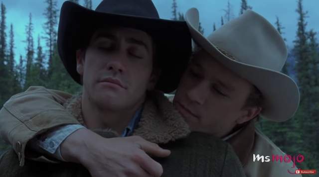 《最悲傷的愛情電影》不管幾個人都很適合看喔 《最悲傷的愛情電影》不管幾個人都很適合看喔