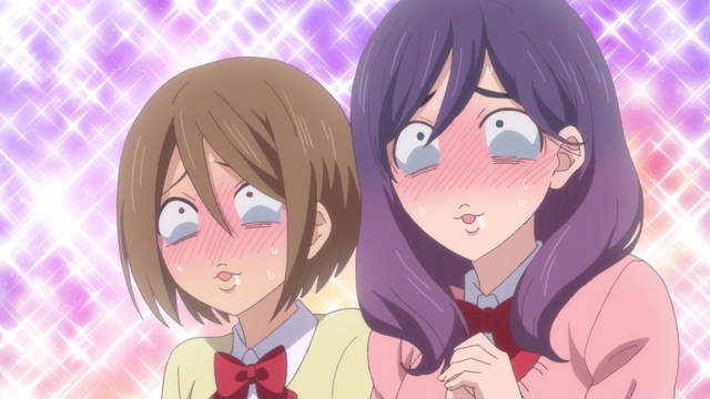 《同人誌即售會》一定派得上用場的日文教學