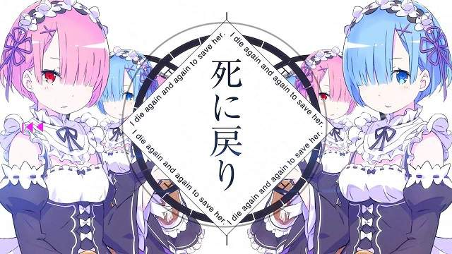 不給玩《輕小說獎項禁止穿越題材》明明當初就是靠異世界紅的說… 不給玩《輕小說獎項禁止穿越題材》明明當初就是靠異世界紅的說…