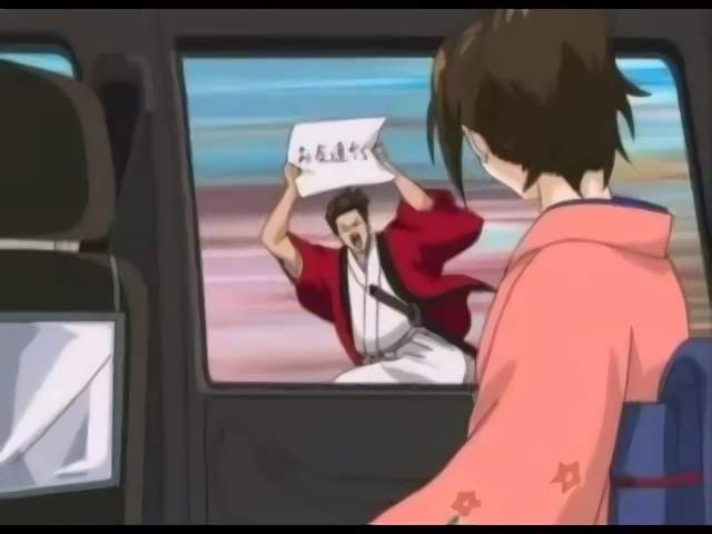 《工作人員疑似狂熱粉絲》每週觀察記錄確定不會嚇壞聲優？