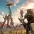 PS4《地平線：期待黎明》歐美機械版魔物獵人的獨特世界觀