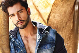 肥宅變天菜《世界先生Mr.World 2016》印度帥哥Rohit Khandelwal奪冠 肥宅變天菜《世界先生Mr.World 2016》印度帥哥Rohit Khandelwal奪冠