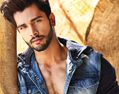 肥宅變天菜《世界先生Mr.World 2016》印度帥哥Rohit Khandelwal奪冠 肥宅變天菜《世界先生Mr.World 2016》印度帥哥Rohit Khandelwal奪冠
