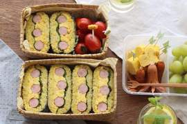 《小鳥胃飯糰》一口一個剛剛好(✪ω✪) 《小鳥胃飯糰》一口一個剛剛好(✪ω✪)