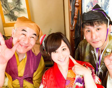 《日本色色童話》潮吹開花爺+巨根一寸法師+性奴白雪公主三段精彩的啪啪啪故事 《日本色色童話》潮吹開花爺+巨根一寸法師+性奴白雪公主三段精彩的啪啪啪故事