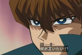 《回顧遊戲王名場面》其實被預告提前暴雷的不只城之內 《回顧遊戲王名場面》其實被預告提前暴雷的不只城之內