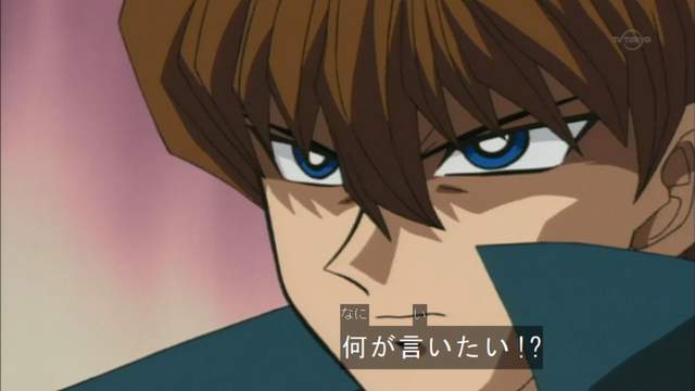 《回顧遊戲王名場面》其實被預告提前暴雷的不只城之內