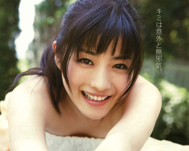 網友票選2016年版《臥蠶美女》不需要靠化妝的天然臥蠶也太令人羨慕♥ 網友票選2016年版《臥蠶美女》不需要靠化妝的天然臥蠶也太令人羨慕♥