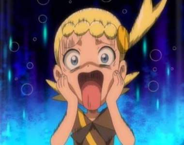 都市傳傳說《Pokemon Go靈異事件》想抓寶可夢卻抓到了...... 都市傳傳說《Pokemon Go靈異事件》想抓寶可夢卻抓到了......