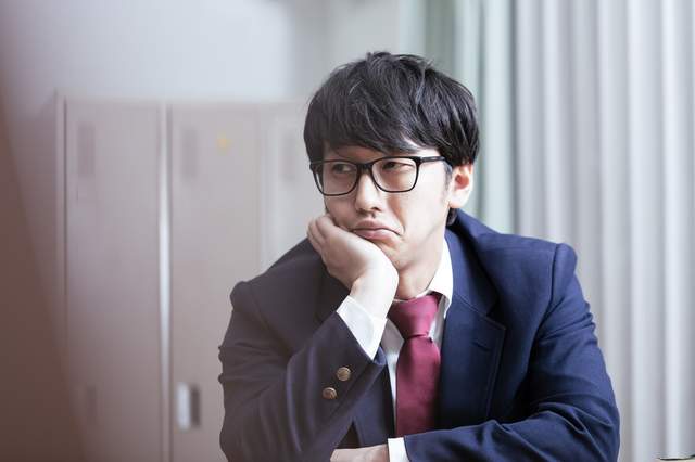 網友票選《最後悔的人生選擇》最多人覺得選錯的竟然是... 網友票選《最後悔的人生選擇》最多人覺得選錯的竟然是...