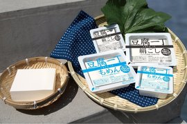 《豆腐便條紙》因老師的誤會再次成為話題商品的可愛文具小物w 《豆腐便條紙》因老師的誤會再次成為話題商品的可愛文具小物w