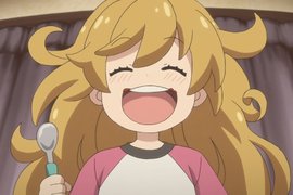 《從幼女角色年齡的守備範圍觀察癖好》或許你其實是海蒂控 《從幼女角色年齡的守備範圍觀察癖好》或許你其實是海蒂控
