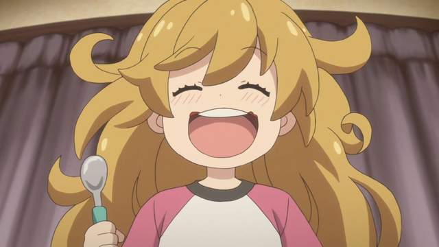 《從幼女角色年齡的守備範圍觀察癖好》或許你其實是海蒂控 《從幼女角色年齡的守備範圍觀察癖好》或許你其實是海蒂控