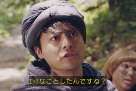 日本鄉民提名《流行語大賞》人類是有極限的 日本鄉民提名《流行語大賞》人類是有極限的
