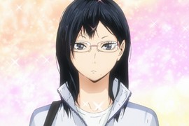 《體育社團部長告白法》結果每個都被經理反將一軍 《體育社團部長告白法》結果每個都被經理反將一軍