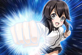 造型崩壞《艦娘速吸中止預購》這副長相有到邪神等級嗎…… 造型崩壞《艦娘速吸中止預購》這副長相有到邪神等級嗎……