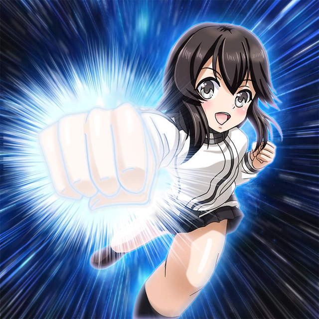 造型崩壞《艦娘速吸中止預購》這副長相有到邪神等級嗎…… 造型崩壞《艦娘速吸中止預購》這副長相有到邪神等級嗎……
