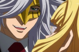《繪師上傳新番エロ同人》完全搞錯最適當的發表時機了~~ 《繪師上傳新番エロ同人》完全搞錯最適當的發表時機了~~