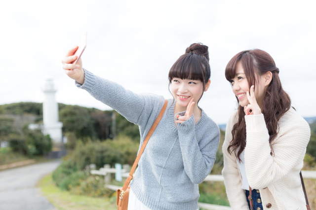 日本人票選《黃金週最想去的觀光景點》衝擊的第一名竟然是wwww