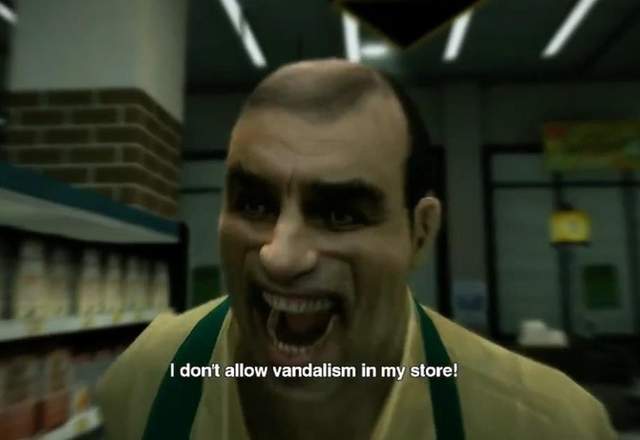 《太搶戲的10個遊戲角色》存在感比主角還強烈怎麼辦（笑）