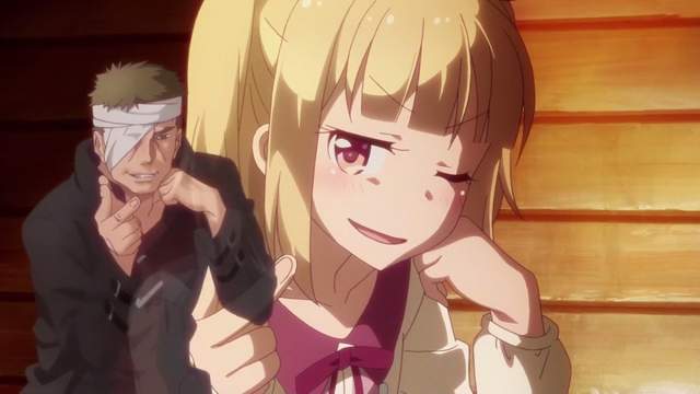 日本雜誌發表最新《過氣產業分布圖》玩家的錢和精子都是有限的 日本雜誌發表最新《過氣產業分布圖》玩家的錢和精子都是有限的