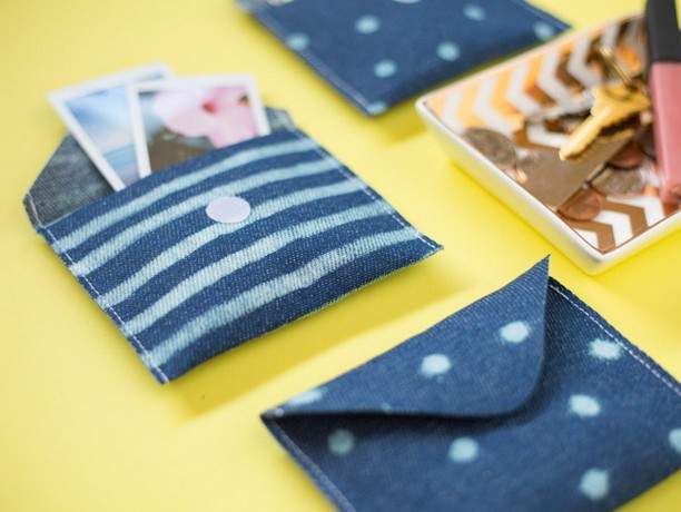 《DIY染色零錢包》自己做包包不管是褲襪還是帆布鞋通通可以染 《DIY染色零錢包》自己做包包不管是褲襪還是帆布鞋通通可以染