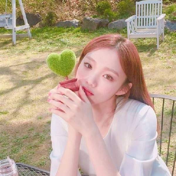 拍照教學《如何拍出高人氣美照》絕對不是人正真好這麼簡單 拍照教學《如何拍出高人氣美照》絕對不是人正真好這麼簡單