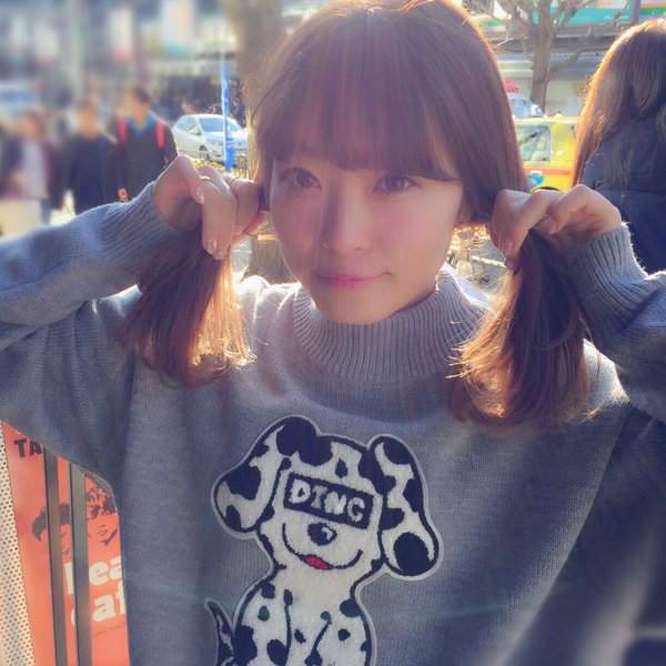 《雙馬尾正妹》雙馬尾日推特曬圖美女總複習 《雙馬尾正妹》雙馬尾日推特曬圖美女總複習