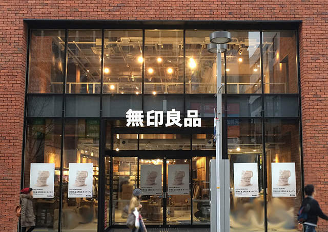 網友大推《無印良品人氣商品》絕對好用的生活小物就是這些♪