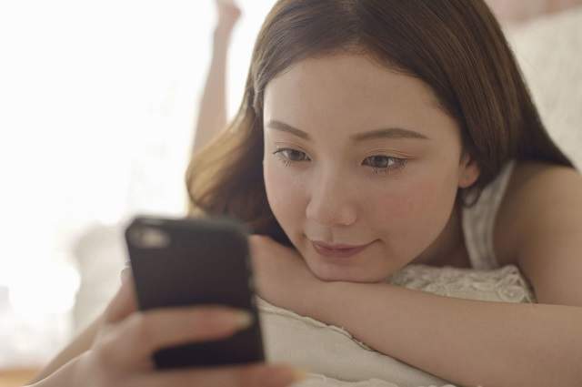 《女生會google在意的男生嗎》才不是因為很想知道你的事呢(傲嬌) 《女生會google在意的男生嗎》才不是因為很想知道你的事呢(傲嬌)