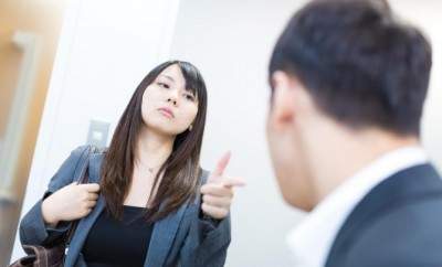 《五種烤肉趴想打槍掉的人》穿得太帥一看就知道不會下場烤得來幹嘛？ - 圖片5