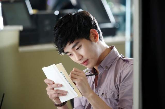 驚奇《左撇子冷知識》國際左撇子節是幾月幾號你知嗎？