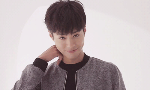 网友太有才《79秒剪辑朴宝剑版CHEER UP》这要资深饭才做的到啊(感动) - 图片11 网友太有才《79秒剪辑朴宝剑版CHEER UP》这要资深饭才做的到啊(感动)