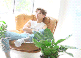 网友太有才《79秒剪辑朴宝剑版CHEER UP》这要资深饭才做的到啊(感动) - 图片10 网友太有才《79秒剪辑朴宝剑版CHEER UP》这要资深饭才做的到啊(感动)