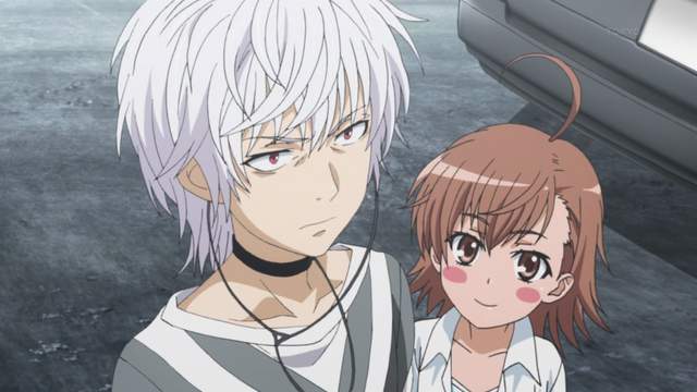 《動畫界紳士四天王》愛護幼女、人人有責