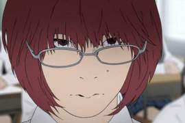 《變態少女出沒的漫畫》這些作品等著讀者來開發 《變態少女出沒的漫畫》這些作品等著讀者來開發