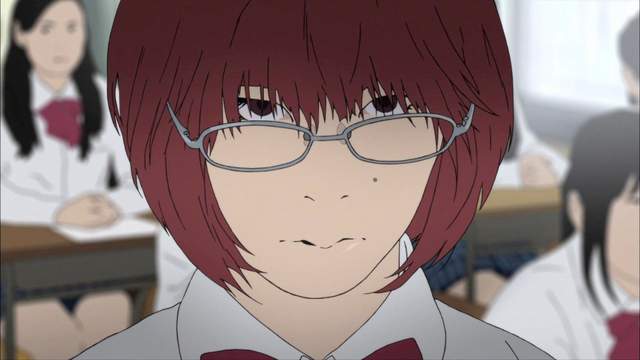 《變態少女出沒的漫畫》這些作品等著讀者來開發 《變態少女出沒的漫畫》這些作品等著讀者來開發