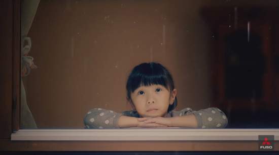 2015年《卡卡汽車廣告文章TOP 10》到底都在演什麼呢? 2015年《卡卡汽車廣告文章TOP 10》到底都在演什麼呢?