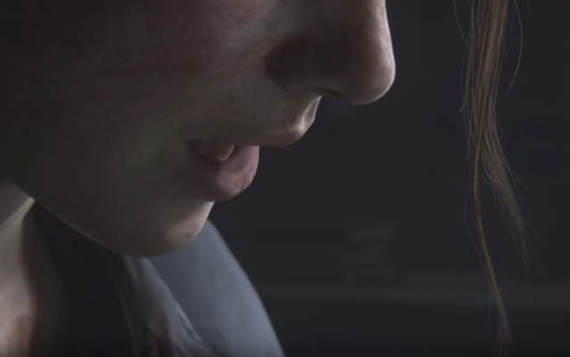 《「最後生還者2」情報公開》長大後的艾莉展開恨意的旅程… 《「最後生還者2」情報公開》長大後的艾莉展開恨意的旅程…