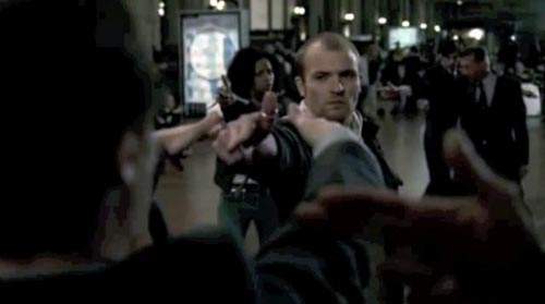 老外選出《史上最讚9支遊戲主機廣告》當年也被這些廣告騙去買主機嗎? 老外選出《史上最讚9支遊戲主機廣告》當年也被這些廣告騙去買主機嗎?