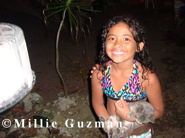 《工厂灵异照片》手怎么算都多一只(抖) - 图片5 《工厂灵异照片》手怎么算都多一只(抖)