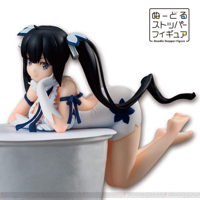 《回顧那些泡麵壓》這年頭吃個泡麵都需要美少女來陪啊 《回顧那些泡麵壓》這年頭吃個泡麵都需要美少女來陪啊