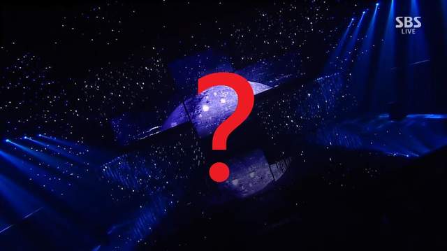 驚奇發現《跟著月亮變化的服裝》這是新歌的彩蛋嗎？