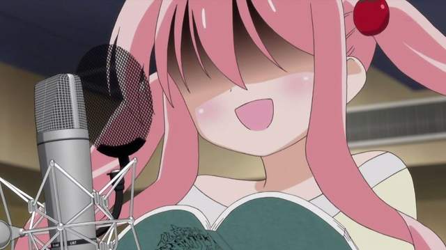 《如果你的小孩想當聲優？》追逐夢想前或許該先思考退路