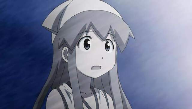 《漫畫家被退稿的神奇理由》和作品本身一點關係也沒有…