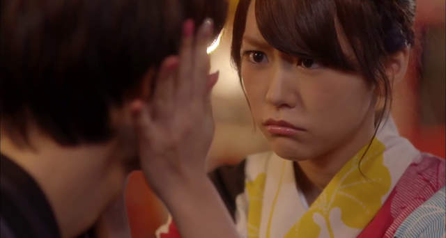 《超難懂的女人心》讓男生們覺得莫名其妙的女生行為