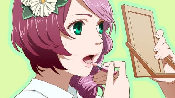 10個《美妝以外的護唇膏用途》護唇膏可以舒緩不適你知道嗎？