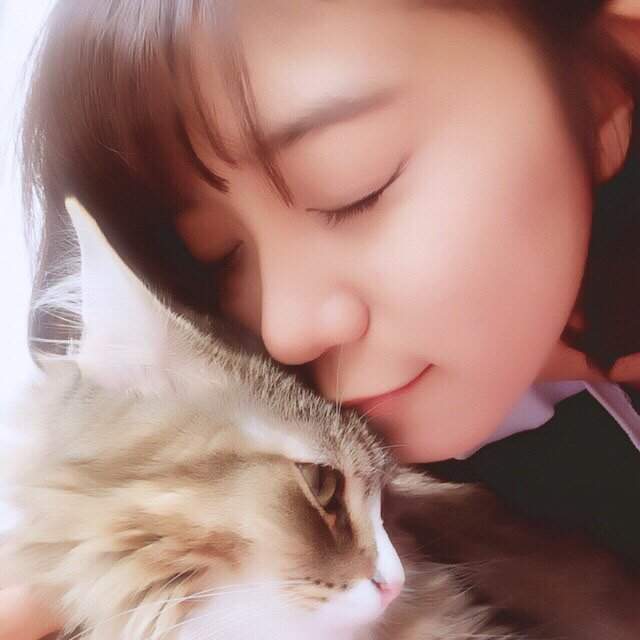 《世界貓之日》8月8號差點忘了來喵一下惹www 《世界貓之日》8月8號差點忘了來喵一下惹www