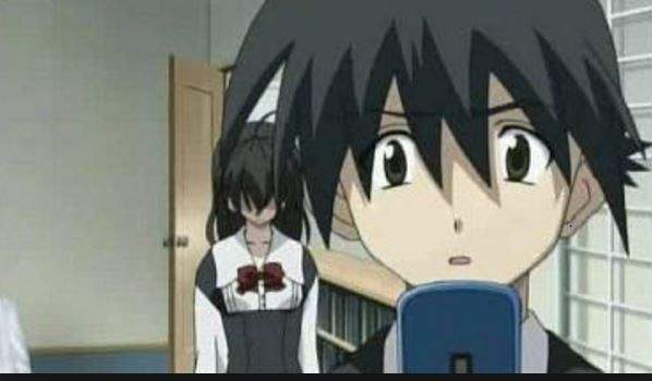 《男友劈腿意外促成一對好朋友》可以期待百合展開嗎? 《男友劈腿意外促成一對好朋友》可以期待百合展開嗎?