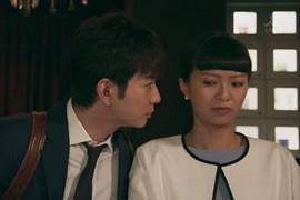 《榮倉奈奈結婚》讓「松本神社」姻緣成就效果大受注目ww 《榮倉奈奈結婚》讓「松本神社」姻緣成就效果大受注目ww